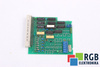 92.460.15.05 JUMO POUR LD6V-44/2