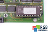 LRIXR135SMD2 UNIPO POUR 2RML78F32X01 UCP-100