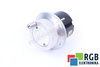 HD52 SANSEI MANUAL PULSE GENERATOR HD52C