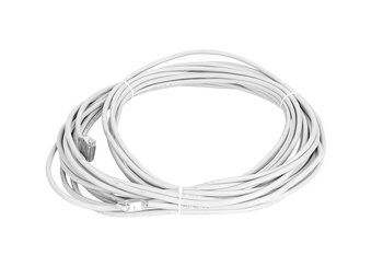 RX170B STAUBLI 10M CÂBLE