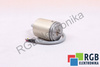 ROD426.A2500 HEIDENHAIN ID.NR.223675-07 CODEUR