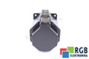 F-4030-Q-H00AX ALLEN BRADLEY