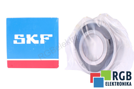 6311-2RS1/C3 SKF 55X120X29 ROULEMENT