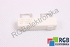 RÉSISTANCE 4T017569-3 IWAKI 4W 54KOHM