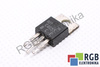 C4055 RENESAS TRANSISTOR NPN