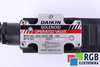 JSO-G02-2BA-20 DAIKIN