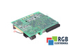 MD-B4017J ELECTRO-CRAFT PAMJ-2 POUR PIÈCES