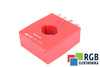 150130 SIRIO ELETTRONICA 200-400-600/0.4A TRANSFORMATEUR DE MESURE