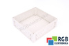 U-CI44E EATON IDT COUVERCLE DU BOÎTIER