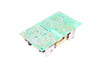 LPT45 ARTESYN ALIMENTATION