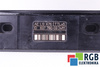 LS476 HEIDENHAIN 329986-06 ML 320