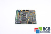 100190/04/607/13642/154 ELDUTRONIK POUR U3T-45/400-M/EMC