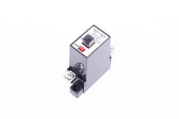 BA121305 MATSUSHITA B12 M-5 SECTIONNEUR