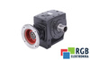 SK.12063ADSH NORD IEC90 I=14.01 RÉDUCTEUR