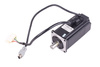SGMAH-04AAA41 YASKAWA