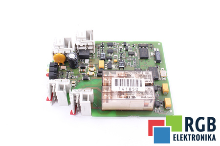 LS107260 EUCHNER POUR CES-A-ABA-01