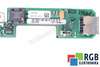 193138 ROCKWELL AUTOMATION 193130-02