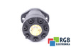 ORB-S-100-2P0 NIPPON OIL PUMP NOP