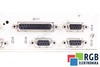 6FC5357-0BB23-0AE0 SIEMENS SINUMERIK 840D/840DE NCU 572.4 VERSION.B