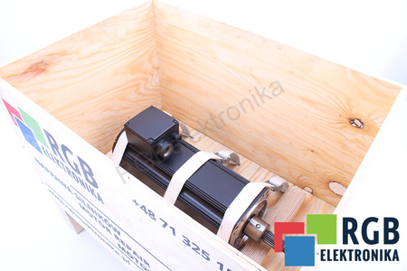 LD640EHR0001 PARVEX