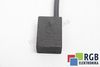 BALAI ÉLECTRIQUE 35X25X16