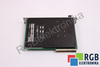 01S-M150 15-PB-W SEIDEL 01S