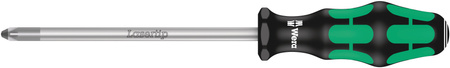 05105630001 WERA KRAFTFORM BIG PACK 300, 14 PCS.