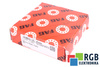 NJ2211-E-XL-TVP2-C3 FAG 55X100X25 ROULEMENT A ROULEAUX