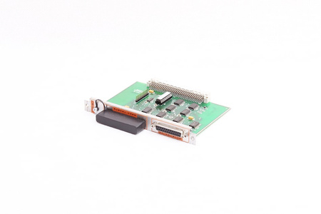 F359-MCP GF WELDING CS265B