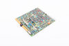 6SC6500-0UC00 SIEMENS SIMODRIVE 650