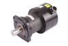 DSM115/6N/I/G BAUMÜLLER PLE80 I=60