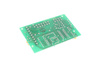 10386B4E ELTEX