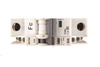 CLS6-B6-DP Z-NHK, 400V, 1-F EATON DISJONCTEUR A MAXIMUM DE COURANT