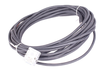CÂBLE A660-2004-T411 FANUC 12M