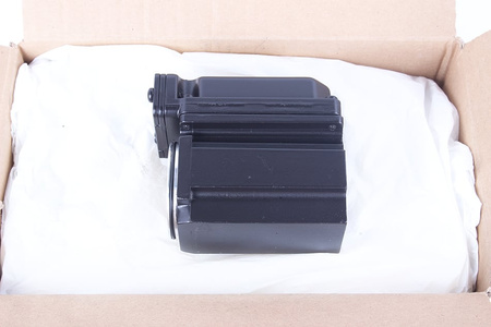 MKD025B-144 BOSCH REXROTH CAPOT DE LA PLAQUE A BORNES