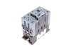 3RT2446-1AV00 SIEMENS SIRIUS CONTACTEUR
