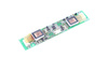 ONDULEUR THL-55 KYOCERA KCI-13-01 IM3708 AT135