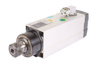 AT/MT1073-120 HSD