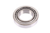 32214 JR KOYO ELECTRONICS 3100RPM, 4100RPM, 70X125X33.25MM, 212KN, 225KN ROULEMENT A ROULEAUX CONIQUES