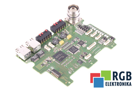 107300 ERTEC POUR PIÈCES