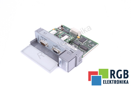 SST-IBS-SLC SST SLC500 INTERBUS SCANNER