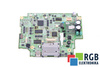 AGP3000H-MAIN DIGITAL D07030C CARTE MERE