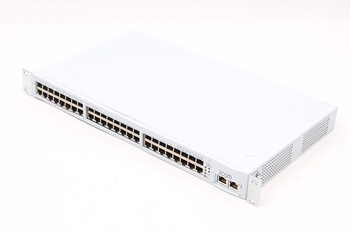4250T 3COM SUPERSTACK 3 SWITCH 48PORTS MANAGED