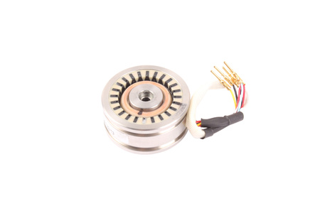 RE-15-1-J04 LTN RÉSOLVEUR