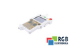 JZRCR-NPP01-1 YASKAWA TEACH PENDANT