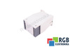 PGSV0000 SCHONBUCH ELECTRONIC RELAIS DE SÉCURITÉ