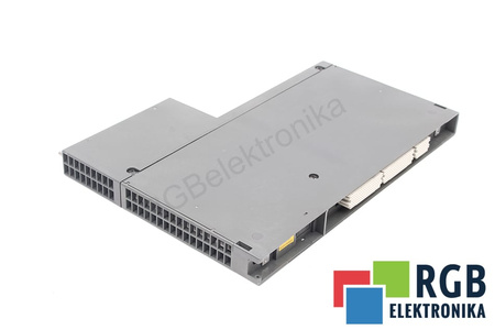 6ES7461-0AA01-0AA0 SIEMENS SIMATIC S7-400 IM461-0