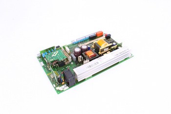 EOE13080003 SIEMENS A5E02026600