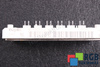 BSM50GD120DN26 EUPEC