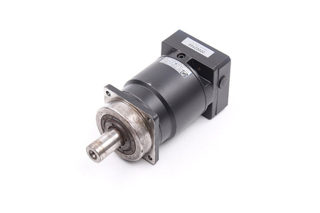SP075-MF2-28-021-000 ALPHA GETRIEBEBAU I=28 RÉDUCTEUR